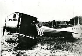 川西航空一型機19201230.jpg