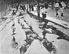 市谷外濠通り192309.jpg