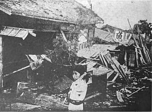 市谷本村町192309.jpg