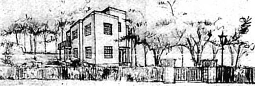 帆足邸スケッチ.jpg