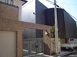 帆足邸跡.JPG