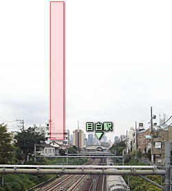 建設イメージ.JPG