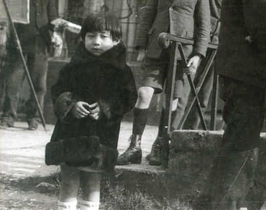 彌智子192802.jpg