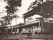御留山2.jpg