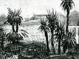 徳川別邸内1926(部分).jpg