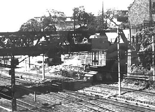 恵比寿南橋(戦後).jpg