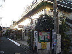 戸塚町866番地.JPG