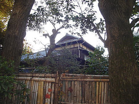戸塚町866番地付近1.jpg