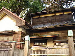 戸塚町866番地付近2.JPG