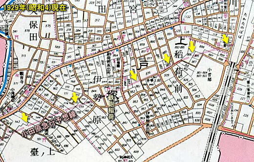 戸塚町全図1929.jpg