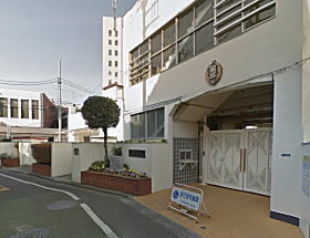 戸塚第三小学校.jpg