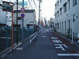 戸山ヶ原ピーク.jpg