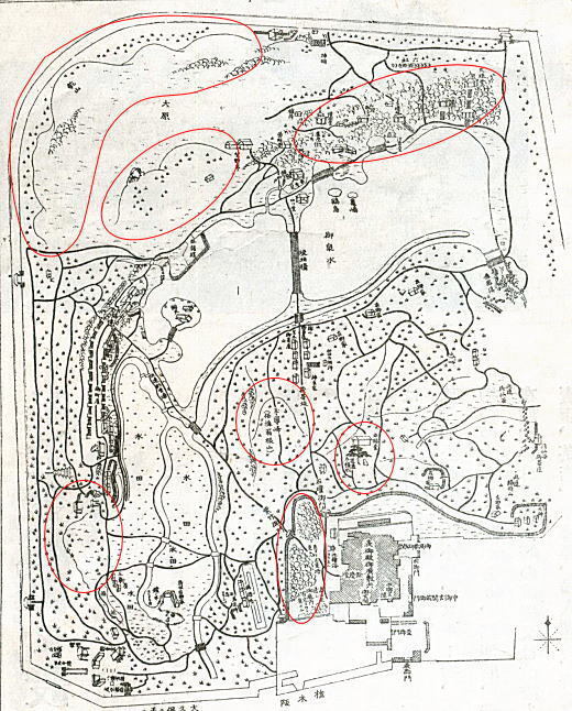 戸山山荘絵図.jpg
