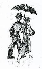挿絵4.jpg