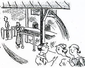 挿絵5.jpg