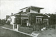 文化村3.jpg
