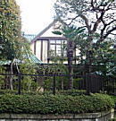 文化村5.jpg