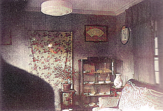 文化村秋艸堂応接室1935_color.jpg