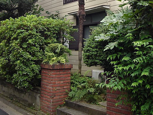 文化村門.jpg
