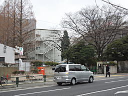 文学部2.JPG