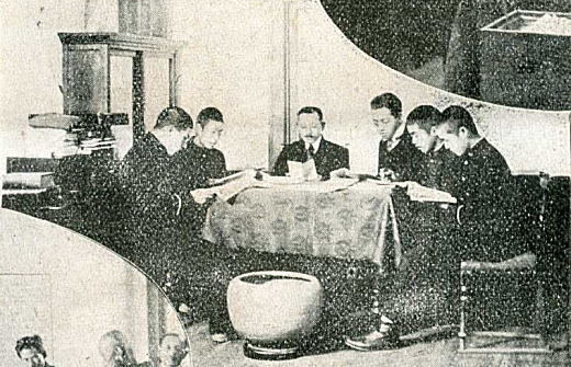 文藝部.jpg