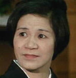 文野朋子.jpg