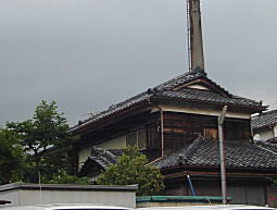 新井薬師道.jpg