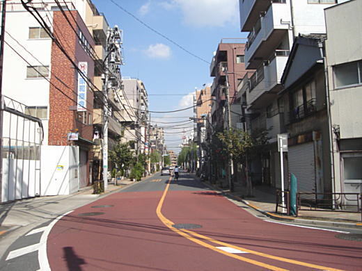 新吉原仲之町.JPG