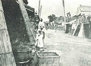 新宿駅前通り1901.jpg