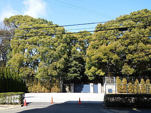 旧高松宮邸.JPG