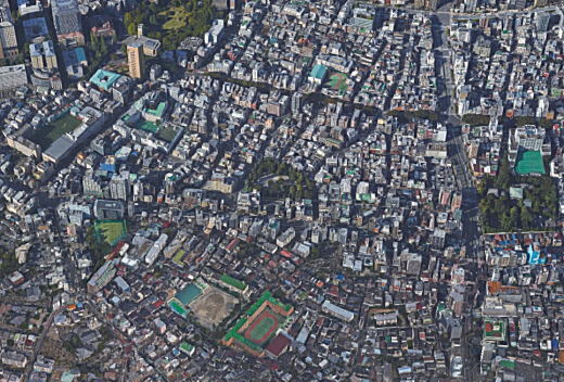 早稲田2015.jpg