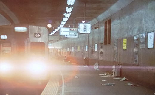 早稲田駅1974.jpg