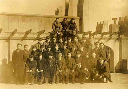 早稲田高等学院1947.jpg
