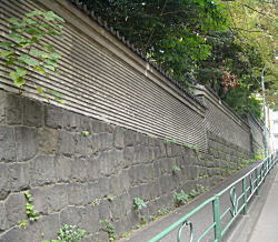 昌平坂.JPG