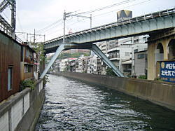 昌平橋.JPG