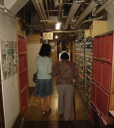 明治文庫1.JPG