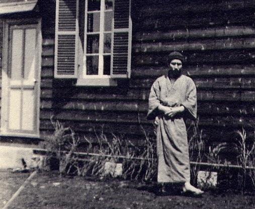 曾宮一念1921.jpg