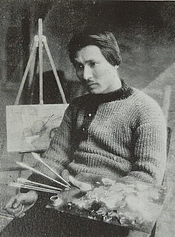 曾宮一念1923.jpg
