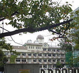 有馬小学校.JPG