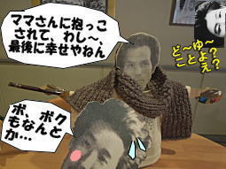 杏奴画家1.JPG