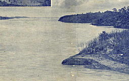 村山貯水池.jpg