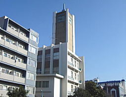 東京富士大学.JPG