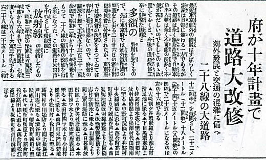 東京朝日19270401.jpg