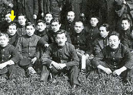 東京美術学校記念写真1915頃.jpg