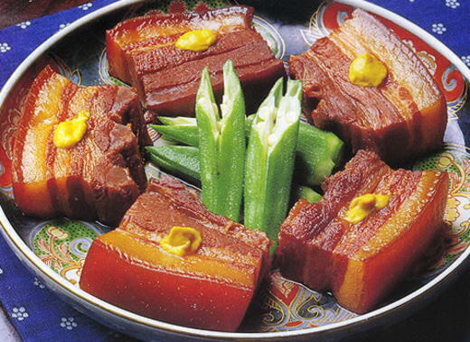 東坡肉.jpg