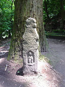 東慶寺3.JPG