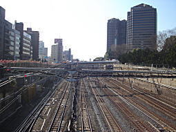 東海道線.JPG