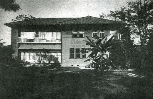 松下市太郎邸1925.jpg