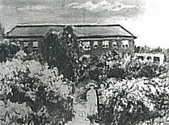 松下春雄「下落合文化村」1927頃.jpg