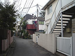 松下春雄下落合1445.JPG